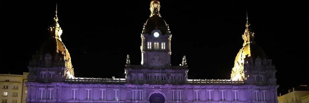 Yoya Neira Fernández banner