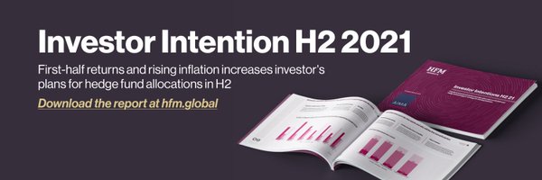 HFM_Global Profile Banner