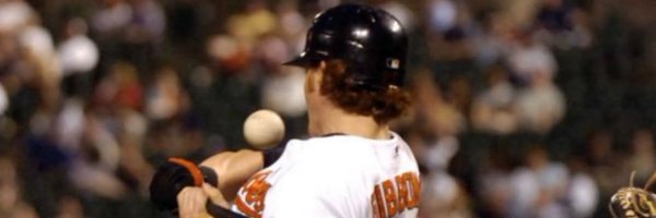 JayGibbons15 Profile Banner