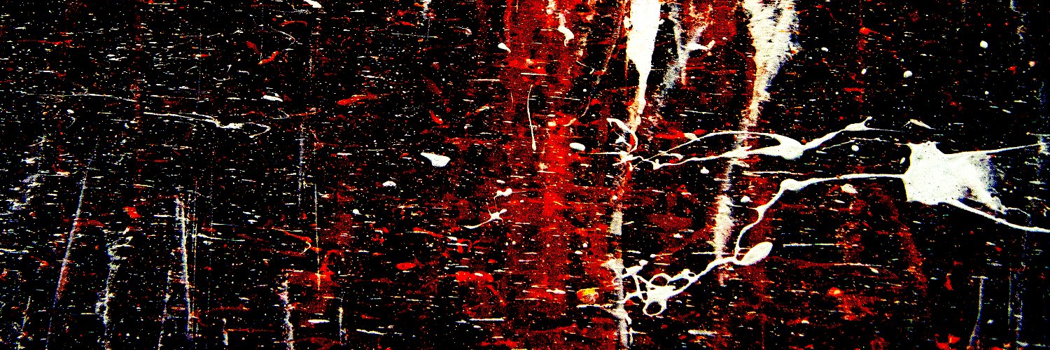 @incentive@mastodon.circlewithadot.net banner