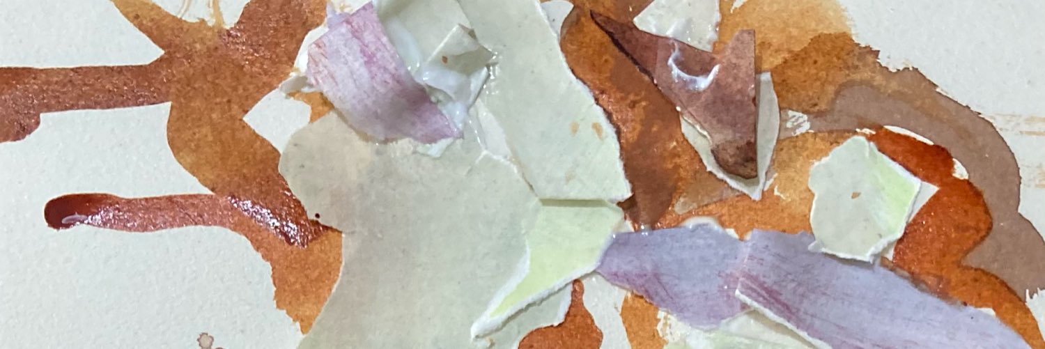 0800hrs's profile banner image