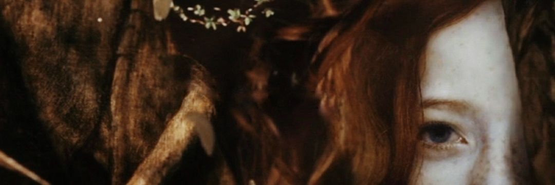 aceofutopia's profile banner image