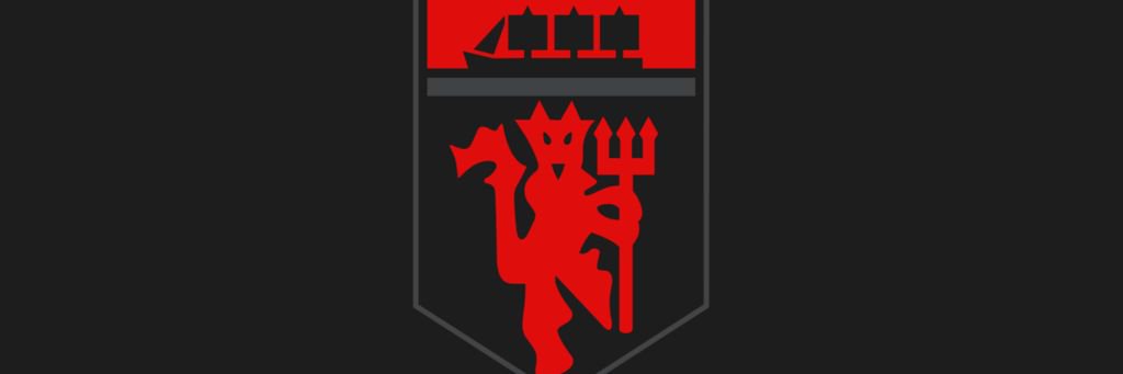 PersibAddict1's profile banner image