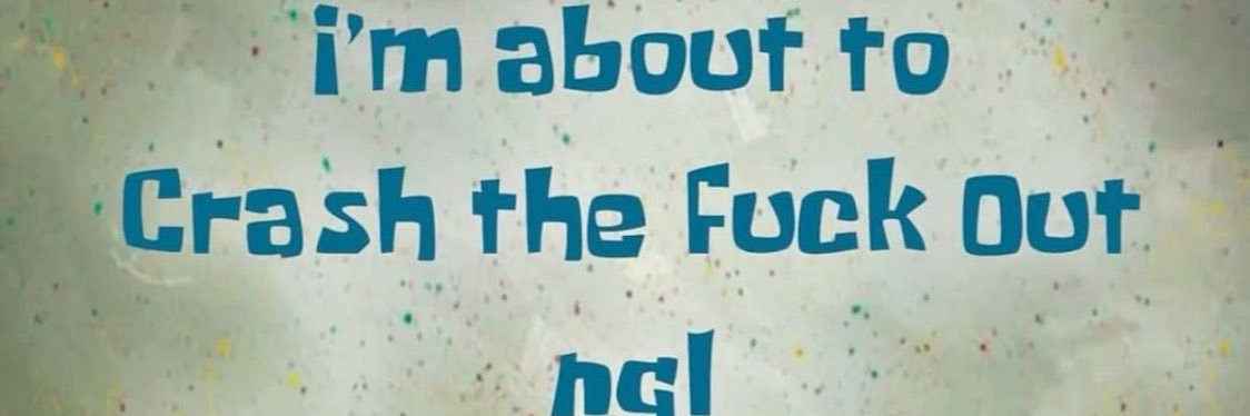 🦚 🃏 banner