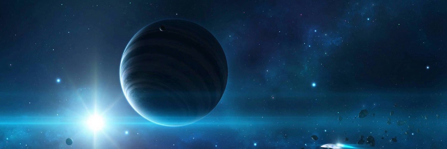 RaylWebDesign's profile banner image