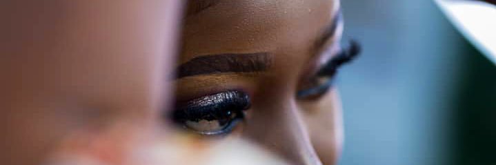 T.✨'s banner