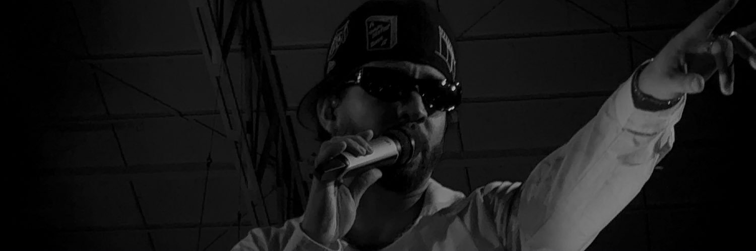 MonSidee's profile banner image