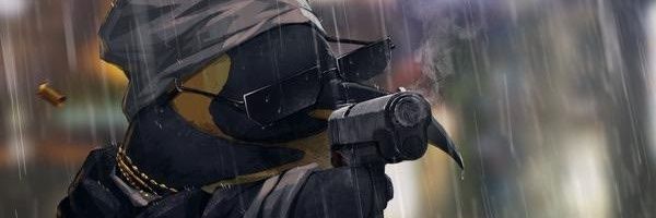 elder_pengu's profile banner image