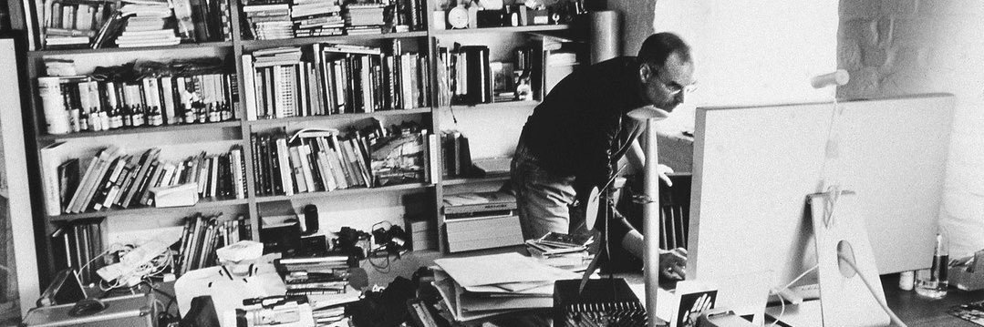 Sagar Khatri 🇮🇳 banner