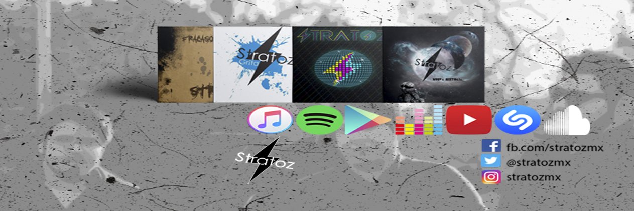stratozmx's profile banner image