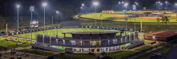 ULM_BSB Profile Banner