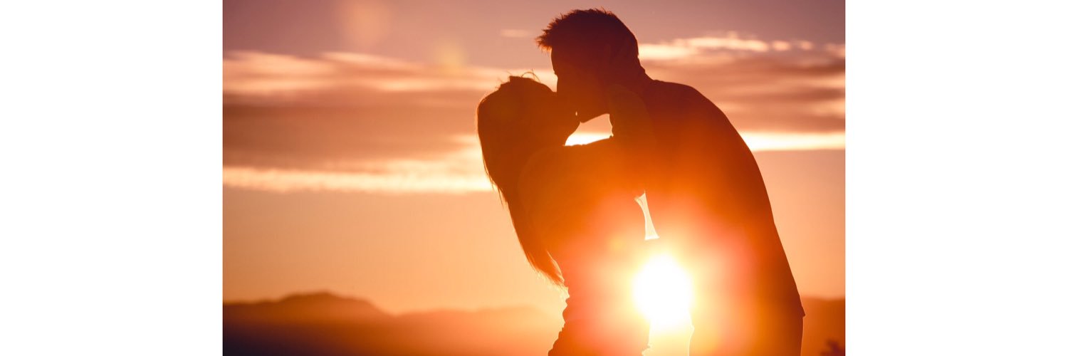 maggiesanderz's profile banner image