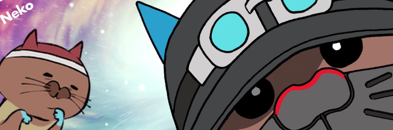 Curoe🪶 banner