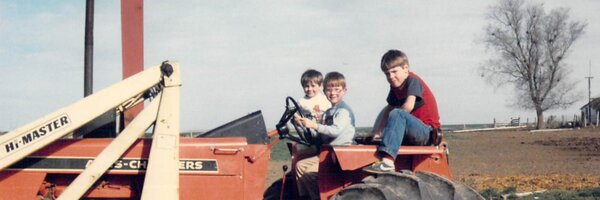 dsweet Profile Banner