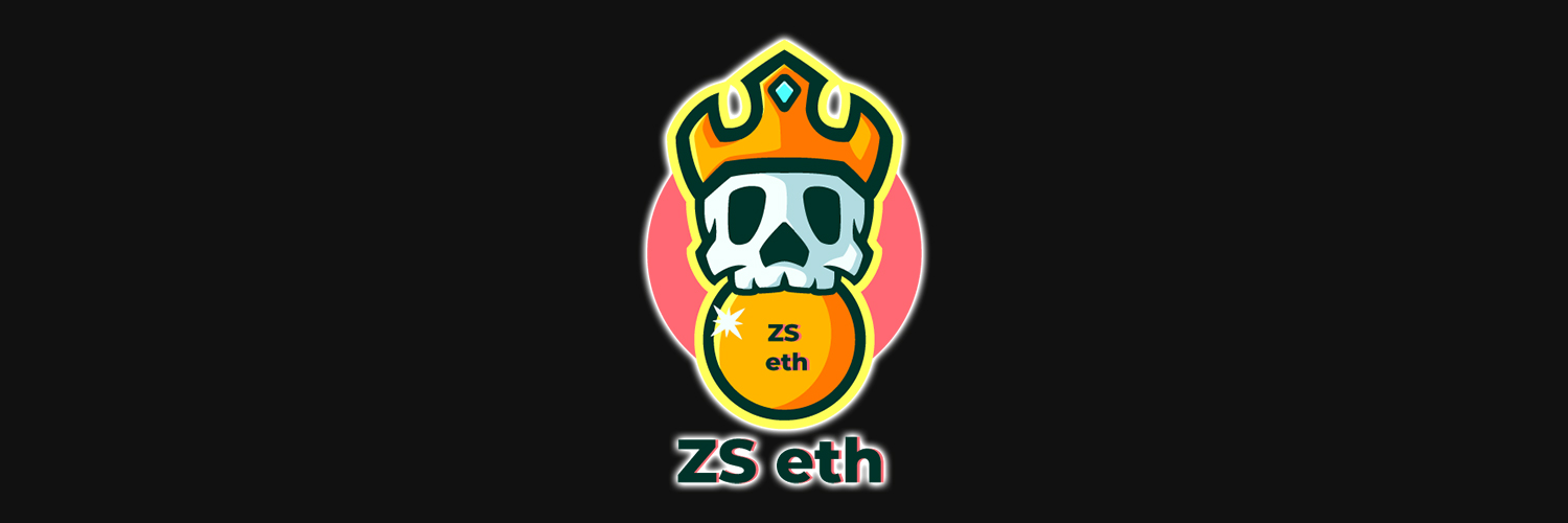 ZSeth banner