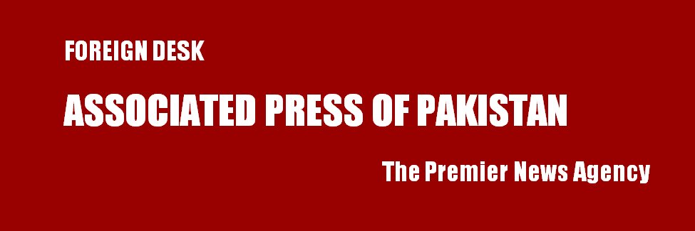 appforeigndesk banner