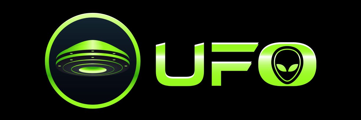 The Gray 369 (pTGC & UFO) 👽🧪🛸🕸️'s banner