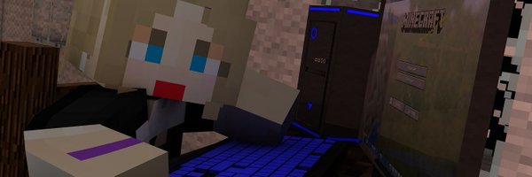 GertieBellMC Profile Banner