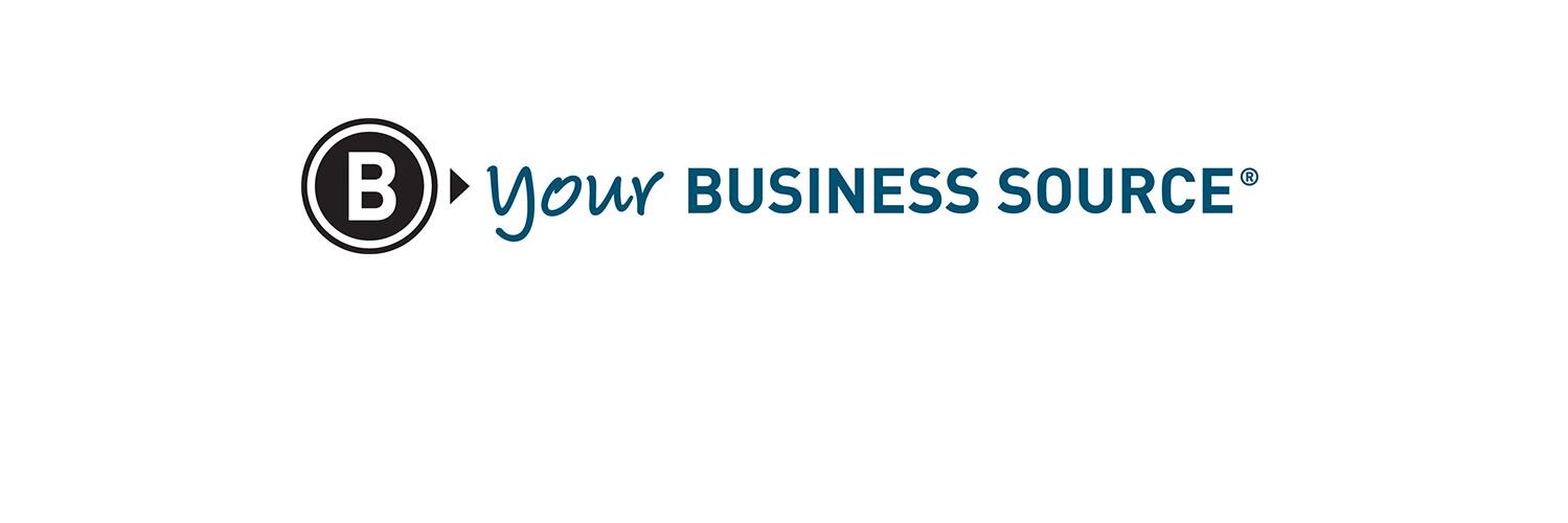 _ThinkB's profile banner image