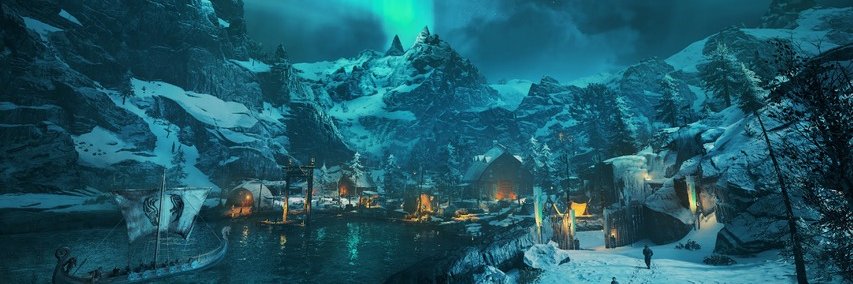 Richitzy_34's profile banner image
