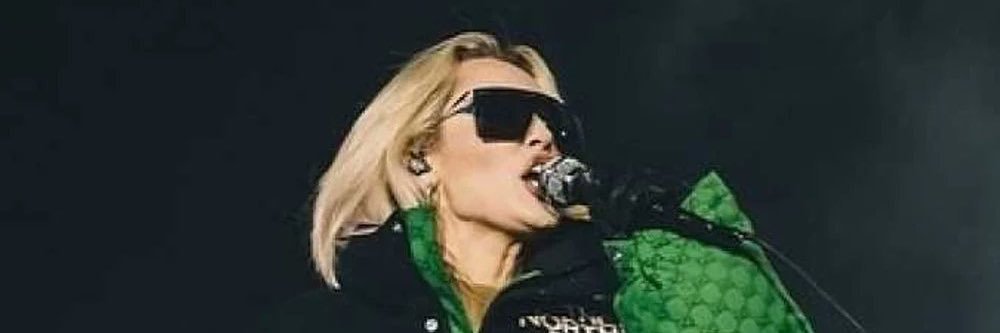 high_miley's profile banner image