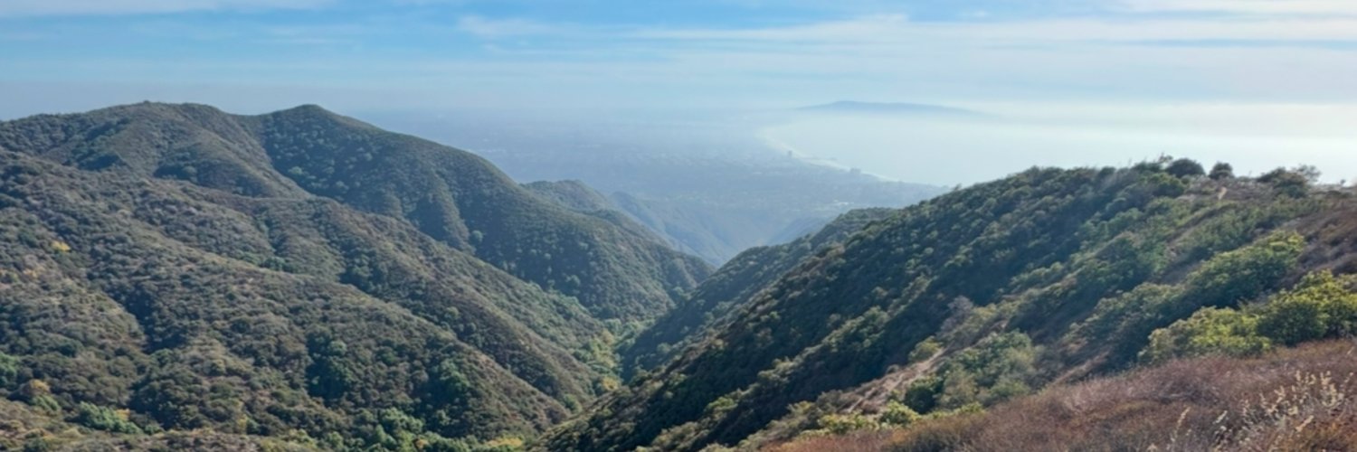 localthunk's banner