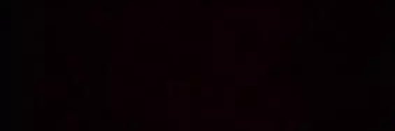 transit_666's profile banner image