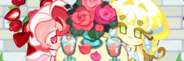 Champ | Faeries are in the abortion chamber banner