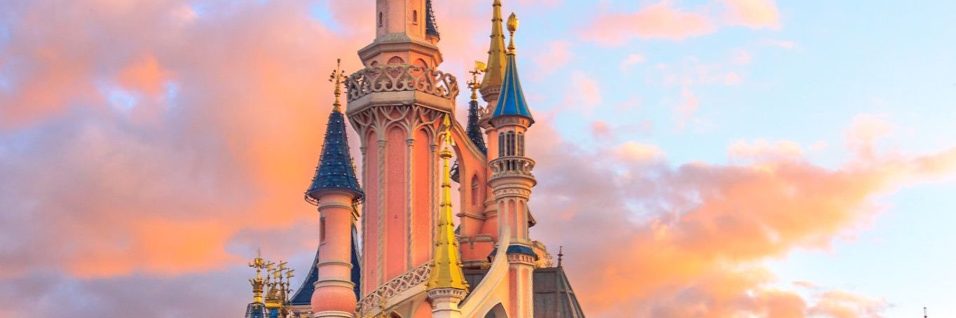 imsamdevon's profile banner image