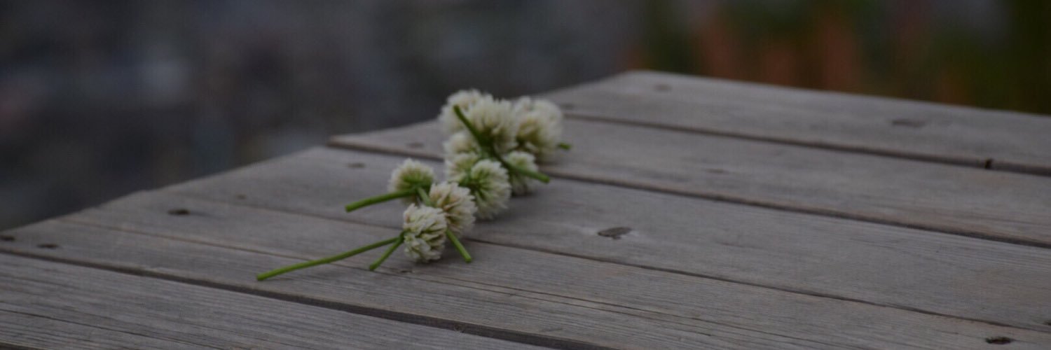 fmk0107's profile banner image