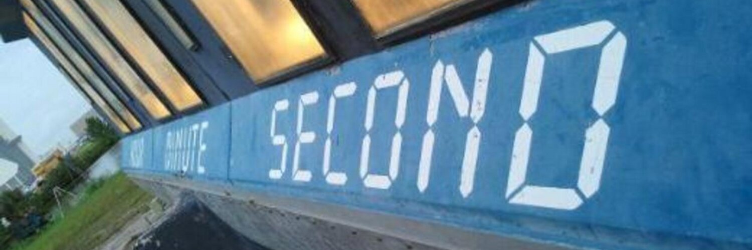 Kevin Murray - @Claystorm on Threads banner