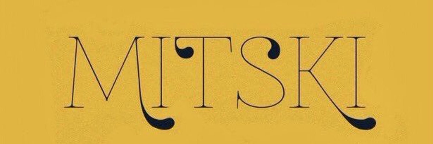 rumidizzee's profile banner image