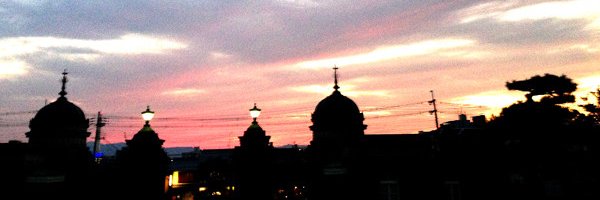 fujis_a (藤)❤️💜 banner