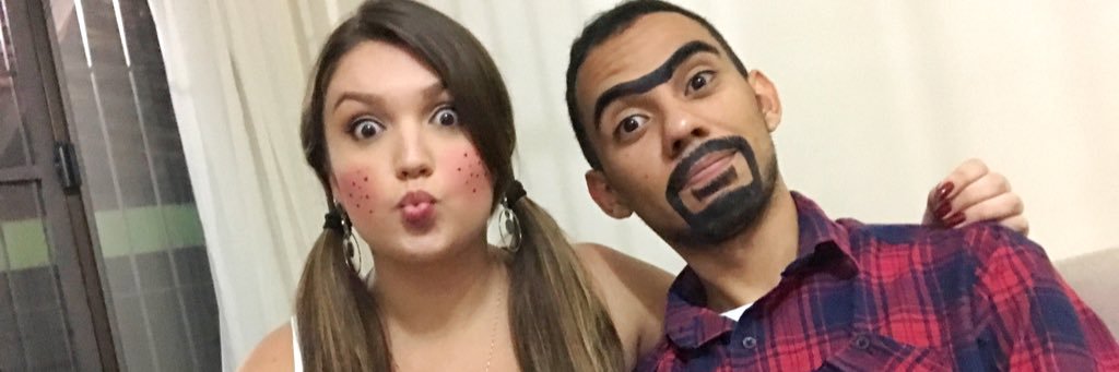 larissadsg's profile banner image