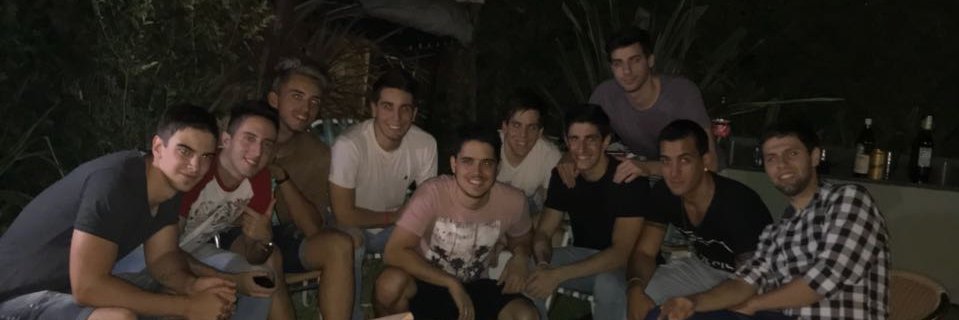 ivanmaruzzi's profile banner image