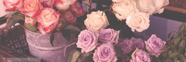 whOopsyouu Profile Banner