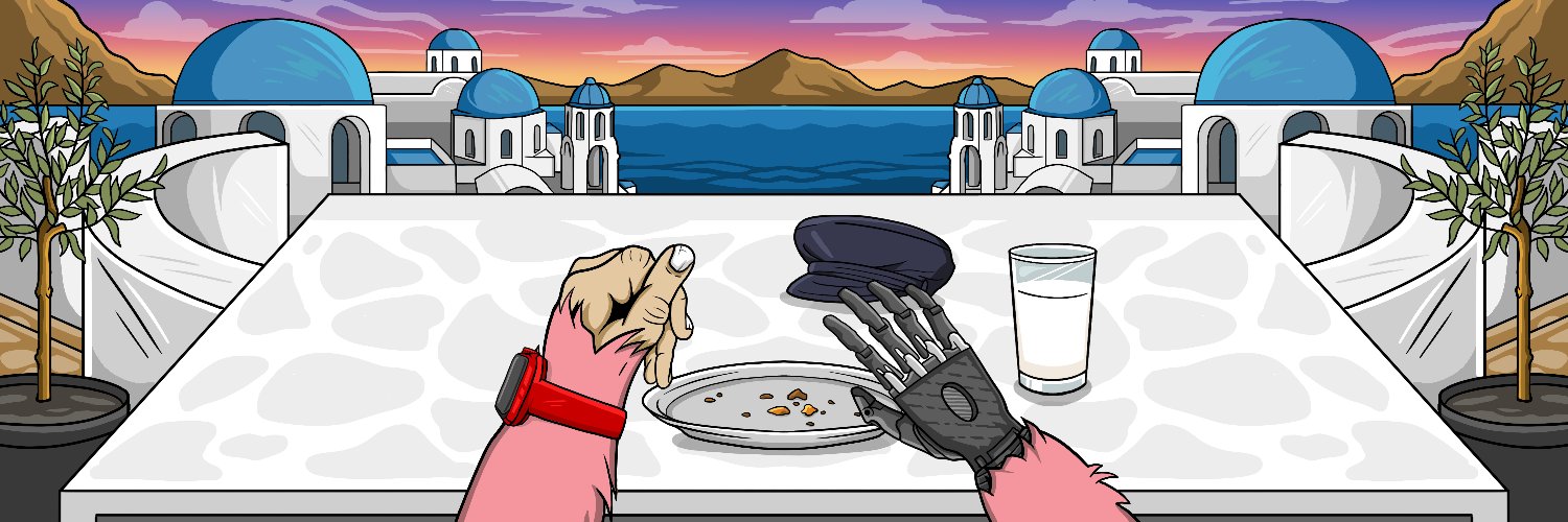 jloom718's profile banner image