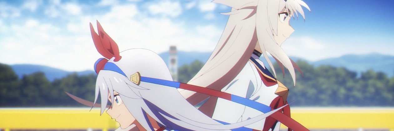Yukina🇩🇿🌸's banner