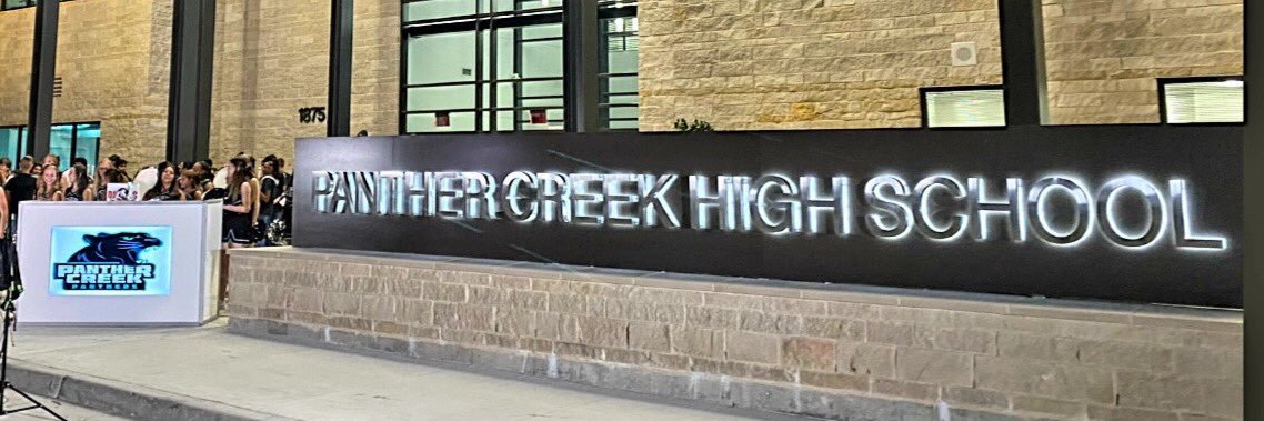 Josiah “JT” Turner's banner