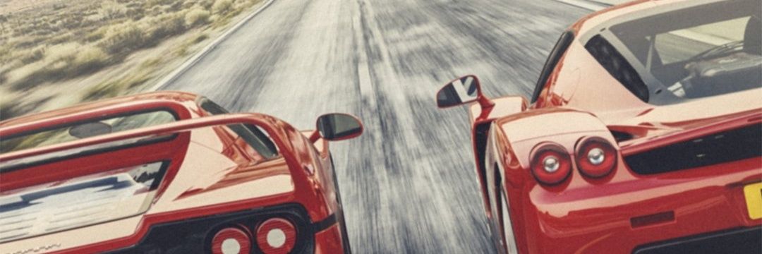 FootLetuus's profile banner image