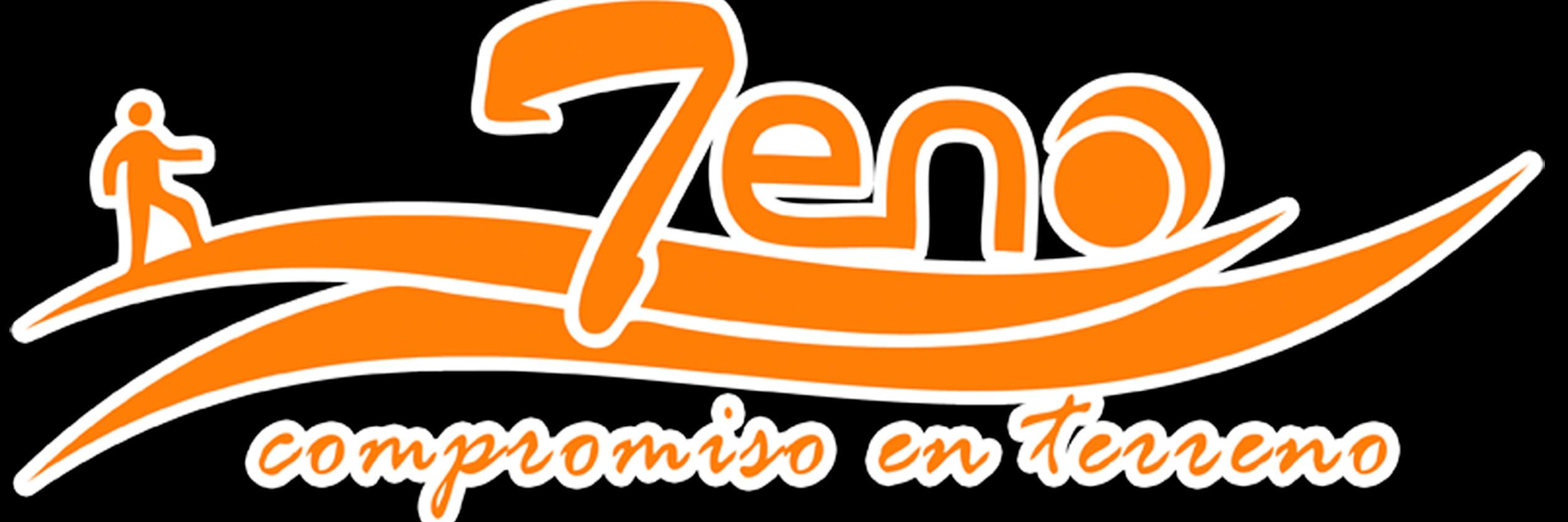 munideteno's profile banner image