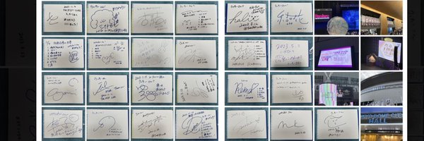 live_account_46 Profile Banner