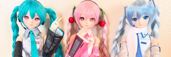 alinekodesu Profile Banner