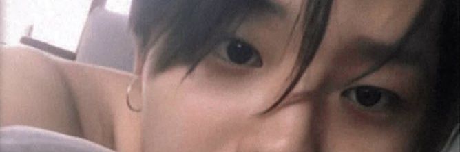n banner