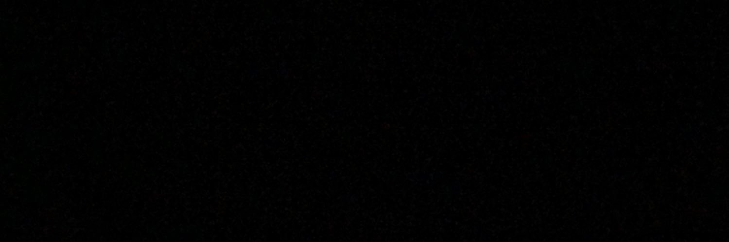 aa_b42's profile banner image