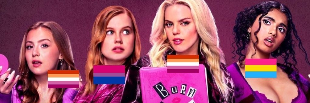 StaidBubble12's banner