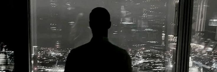 michaeellll's profile banner image