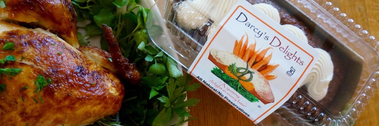 darcysdelights's profile banner image