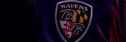--- banner