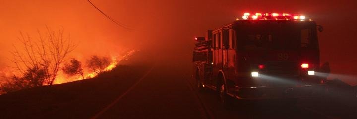 firephotos's profile banner image